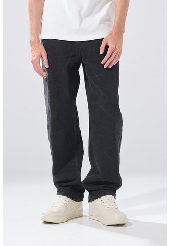 KOAJ PANTALON KOAJ JEAN LOOSE 29752 2/26 Koaj