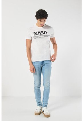 KOAJ CAMISETA KOAJ 19698 1/25