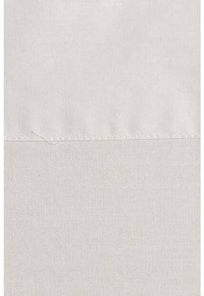 KOAJ BLUSA KOAJ CROP TIRA Y BOLSILLO 6365 1/2