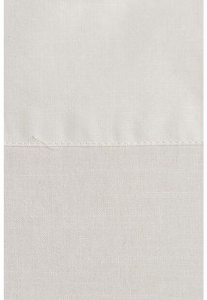 KOAJ BLUSA KOAJ CROP TIRA Y BOLSILLO 6365 1/2