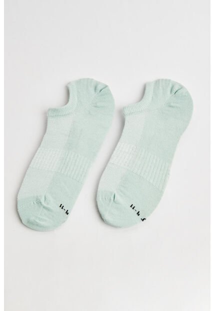 KOAJ MEDIAS KOAJ INVISIBLE 6231 1/24