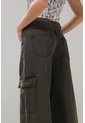 KOAJ PANTALON KOAJ JEAN PALAZZO 28639 M 4/25 de Koaj