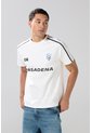 KOAJ CAMISETA KOAJ PASADEN 29429 4/25 de Koaj