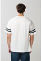 KOAJ CAMISETA KOAJ LLUTEK 26088 3/25 de Koaj