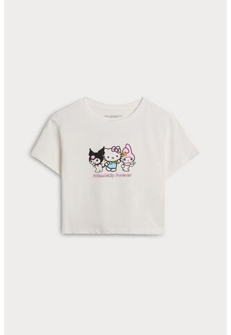 KOAJ CAMISETA KOAJ TONCI TN 17015 4/24 Koaj