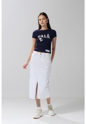 CAMISETA KOAJ XITOR 21011 1/25