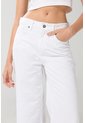 KOAJ PANTALON JEAN KOAJ PALAZZO 23855 M 2/25 de Koaj