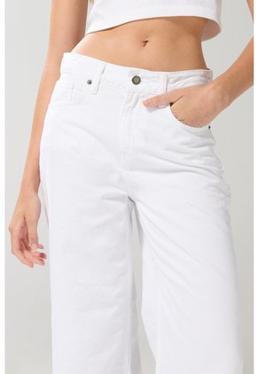 KOAJ PANTALON JEAN KOAJ PALAZZO 23855 M 2/25