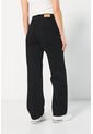 KOAJ PANTALON KOAJ JEAN 90S 10874 3/24 de Koaj