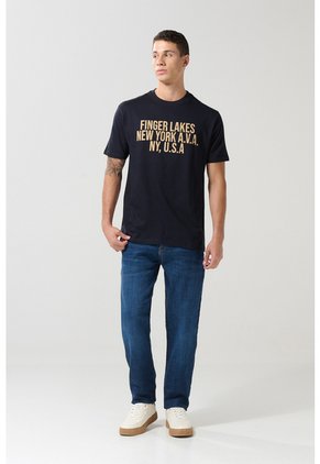 KOAJ PANTALON KOAJ JEAN SLIM 26885 3/25