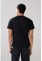 KOAJ CAMISETA KOAJ NOLYK 30430 4/25 de Koaj