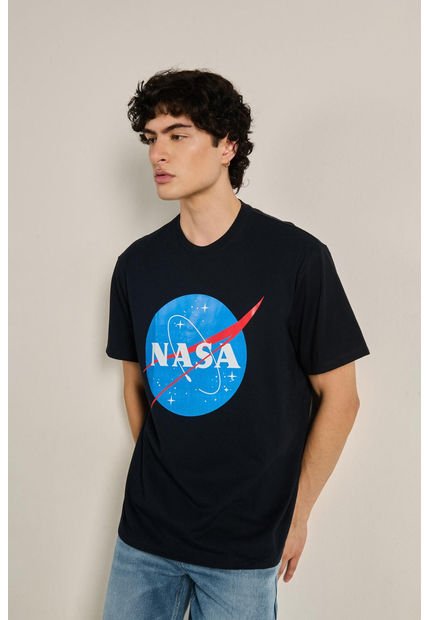 KOAJ CAMISETA KOAJ BLANKS OM 208 2/24