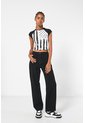 KOAJ CAMISETA KOAJ KEILA 3/24 de Koaj