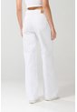 KOAJ PANTALON JEAN KOAJ PALAZZO 23855 M 2/25 de Koaj