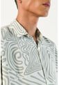 CAMISA KOAJ SPORT COLLAR MC 9304 2/24 de Koaj