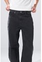 KOAJ PANTALON KOAJ JEAN LOOSE 29752 2/26 de Koaj