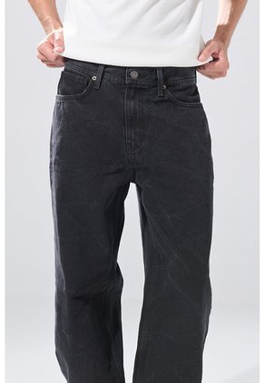 KOAJ PANTALON KOAJ JEAN LOOSE 29752 2/26