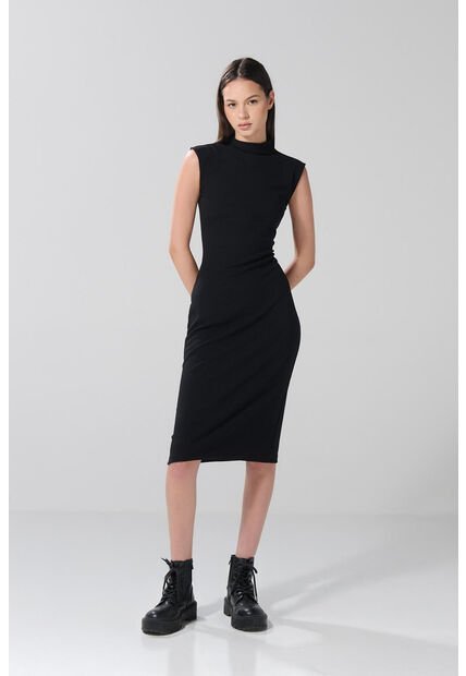 KOAJ VESTIDO KOAJ MARTI 17589 4/24