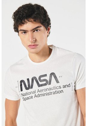 KOAJ CAMISETA KOAJ 19698 1/25