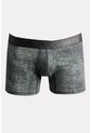 KOAJ BOXER KOAJ PIERNA CORTA 21333 1/25 de Koaj