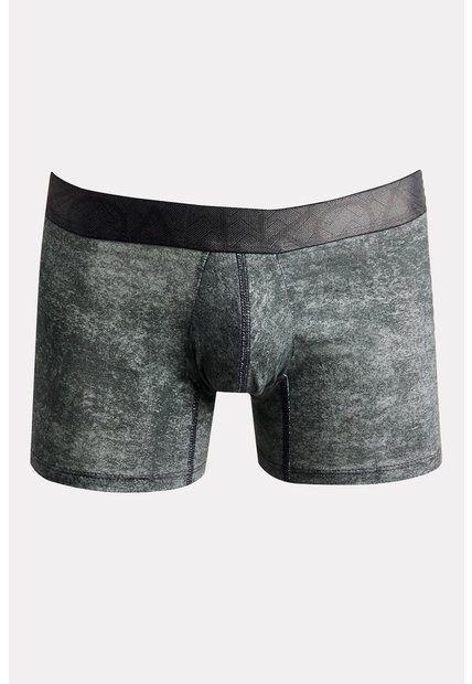 KOAJ BOXER KOAJ PIERNA CORTA 21333 1/25