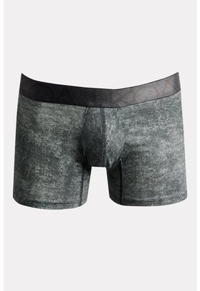 KOAJ BOXER KOAJ PIERNA CORTA 21333 1/25