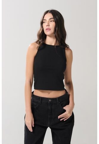 CAMISETA KOAJ MERA 17615 4/24 Koaj