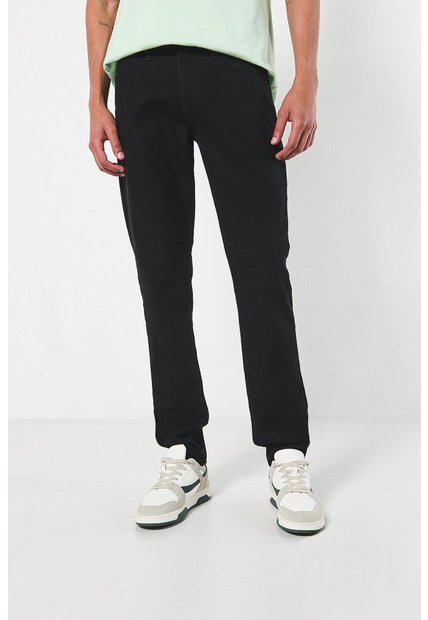 KOAJ PANTALON KOAJ SLIM 15583 4/24