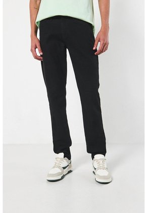 KOAJ PANTALON KOAJ SLIM 15583 4/24
