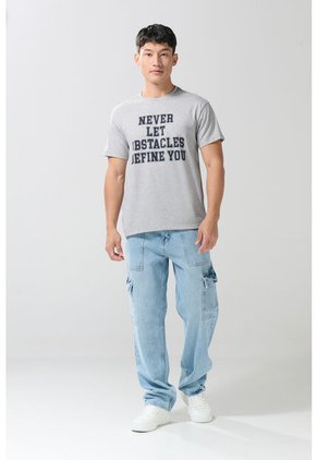 KOAJ CAMISETA KOAJ 25204 2/25