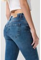 KOAJ PANTALON KOAJ JEAN PUSH UP 22723 2/25 de Koaj