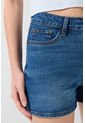 KOAJ SHORT VINTAGE KOAJ JEAN 23165 M 2/25 de Koaj