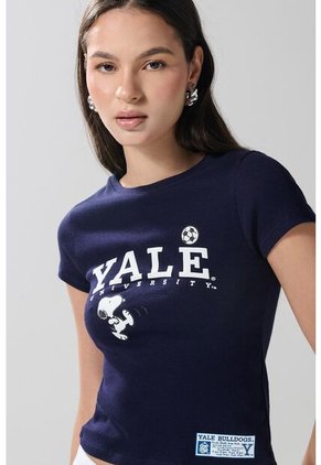 CAMISETA KOAJ XITOR 21011 1/25