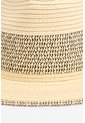 KOAJ SOMBRERO KOAJ FEDORA F 9784 4/24 de Koaj