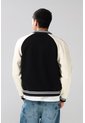 KOAJ CHAQUETA KOAJ BOCKER 4/25 de Koaj