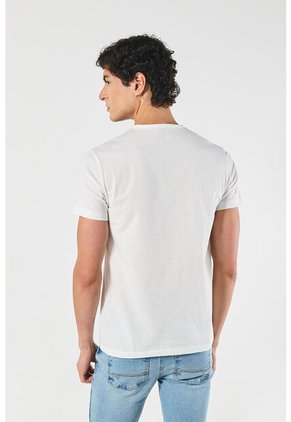 KOAJ CAMISETA KOAJ 19698 1/25