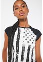 KOAJ CAMISETA KOAJ KEILA 3/24 de Koaj