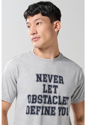 KOAJ CAMISETA KOAJ 25204 2/25