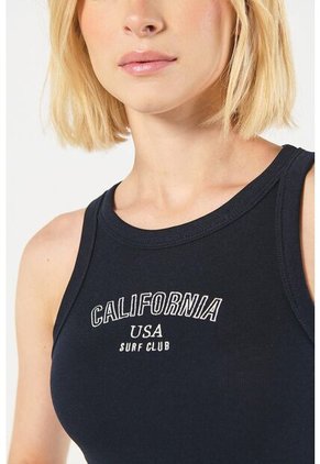 CAMISETA KOAJ SOKOR 15712 4/24