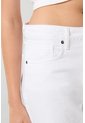 KOAJ PANTALON JEAN KOAJ PALAZZO 23855 M 2/25 de Koaj