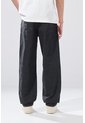 KOAJ PANTALON KOAJ JEAN LOOSE 29752 2/26 de Koaj