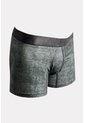 KOAJ BOXER KOAJ PIERNA CORTA 21333 1/25 de Koaj