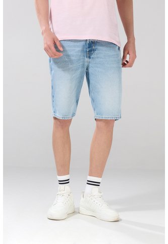 KOAJ BERMUDA KOAJ JEAN 29713 4/25 Koaj