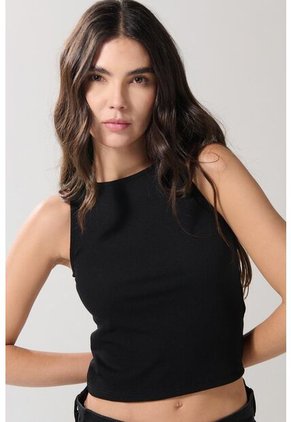 CAMISETA KOAJ MERA 17615 4/24