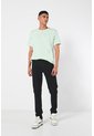 KOAJ PANTALON KOAJ SLIM 15583 4/24 de Koaj