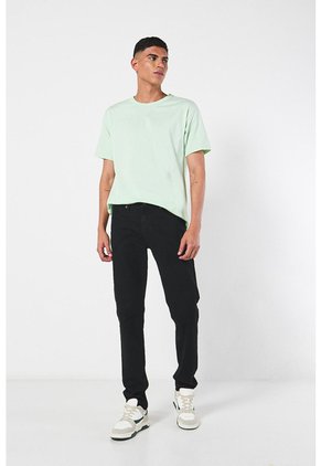 KOAJ PANTALON KOAJ SLIM 15583 4/24