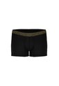 KOAJ BOXER KOAJ PIERNA CORTA 22200 2/25 de Koaj
