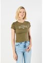 KOAJ CAMISETA KOAJ 16035 4/24 de Koaj