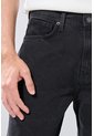 KOAJ PANTALON KOAJ JEAN LOOSE 29752 2/26 de Koaj