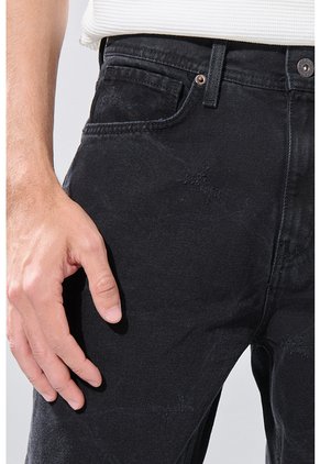 KOAJ PANTALON KOAJ JEAN LOOSE 29752 2/26